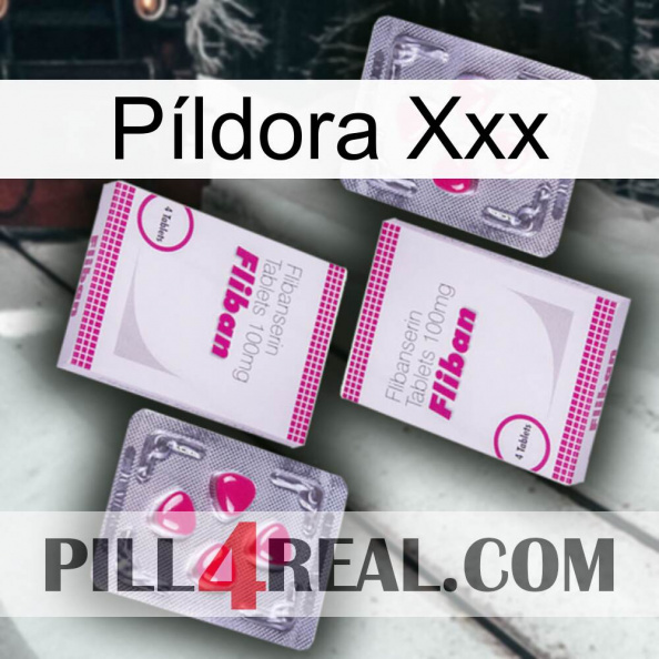 Píldora Xxx 33.jpg